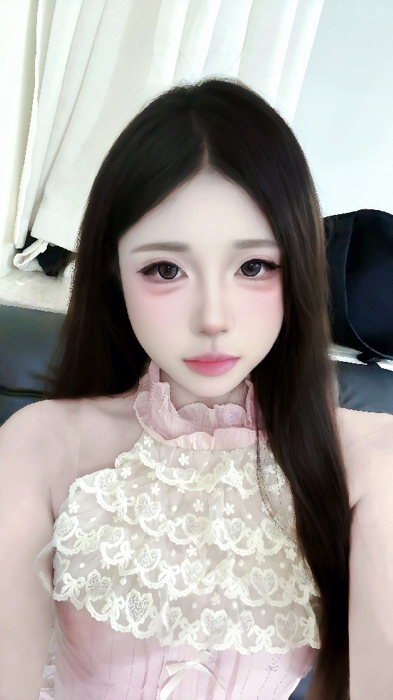 小妍 19 163 98 c 天河店