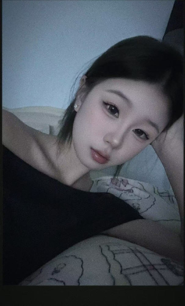 兮兮 20 165 93 b 天河店