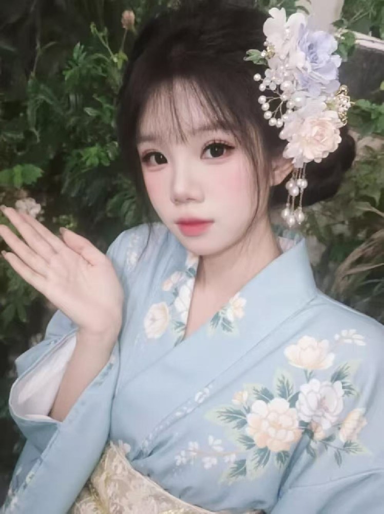 小橙 20 165 94 c 天河店